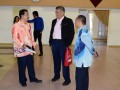 Tn DSC 5143 (2)